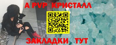 прущие крисы Будённовск